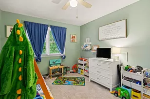 314 Waccamaw Village Dr, Myrtle Beach, SC 29579 - Photo 18