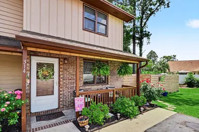 314 Waccamaw Village Dr. #1A, Myrtle Beach, SC 29579 - Photo 6
