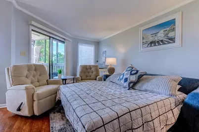 1500 Cenith Dr. #D401, North Myrtle Beach, SC 29582 - Photo 12
