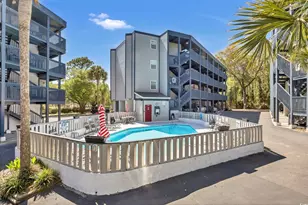 1500 Cenith Dr, North Myrtle Beach, SC 29582 - Photo 32