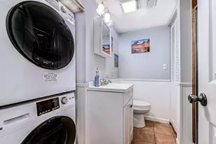 1500 Cenith Dr, North Myrtle Beach, SC 29582 - Photo 26