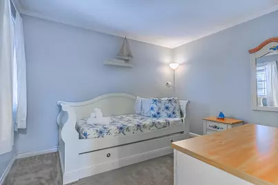 1500 Cenith Dr. #D401, North Myrtle Beach, SC 29582 - Photo 18