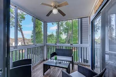 1500 Cenith Dr. #D401, North Myrtle Beach, SC 29582 - Photo 28