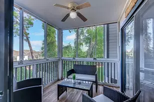1500 Cenith Dr, North Myrtle Beach, SC 29582 - Photo 28