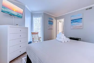 1500 Cenith Dr. #D401, North Myrtle Beach, SC 29582 - Photo 22