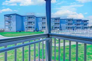 9540 Shore Dr, Myrtle Beach, SC 29572 - Photo 24