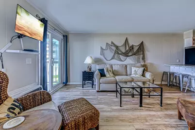 9540 Shore Dr. #1-J, Myrtle Beach, SC 29572 - Photo 10