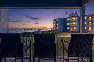 9540 Shore Dr, Myrtle Beach, SC 29572 - Photo 30