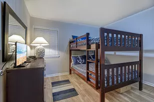 9540 Shore Dr, Myrtle Beach, SC 29572 - Photo 18
