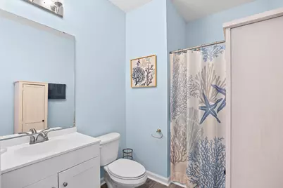 246 Sun Colony Blvd. #203B, Longs, SC 29568 - Photo 22