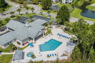 246 Sun Colony Blvd, Longs, SC 29568 - Photo 30