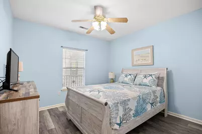 246 Sun Colony Blvd. #203B, Longs, SC 29568 - Photo 20