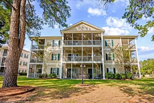 246 Sun Colony Blvd, Longs, SC 29568 - Photo 4