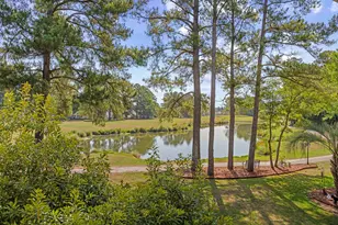 246 Sun Colony Blvd, Longs, SC 29568 - Photo 8