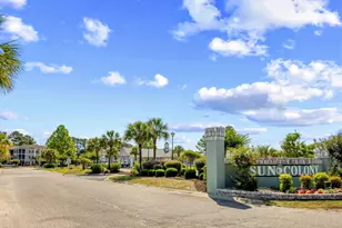 246 Sun Colony Blvd, Longs, SC 29568 - Photo 2