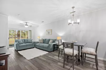 246 Sun Colony Blvd. #203B, Longs, SC 29568 - Photo 14