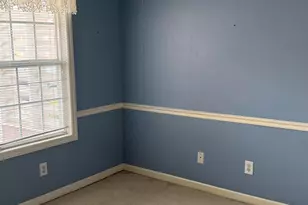 4660 Lightkeepers Way, Little River, SC 29566 - Photo 12