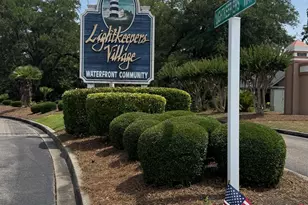 4660 Lightkeepers Way, Little River, SC 29566 - Photo 2