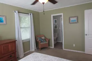 311 36th Ave N, North Myrtle Beach, SC 29582 - Photo 28