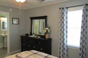 311 36th Ave N, North Myrtle Beach, SC 29582 - Photo 24