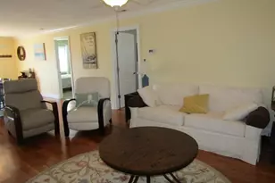 311 36th Ave N, North Myrtle Beach, SC 29582 - Photo 12