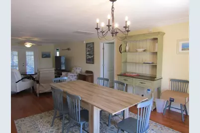 311 36th Ave. N, North Myrtle Beach, SC 29582 - Photo 2