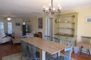 311 36th Ave N, North Myrtle Beach, SC 29582 - Photo 2