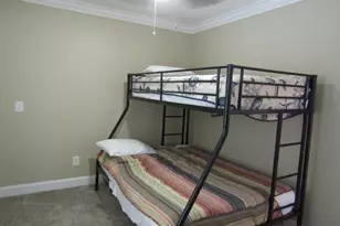 311 36th Ave N, North Myrtle Beach, SC 29582 - Photo 14