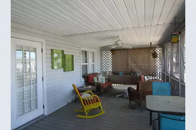 311 36th Ave. N, North Myrtle Beach, SC 29582 - Photo 46