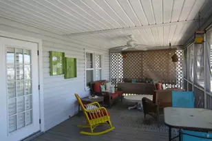 311 36th Ave N, North Myrtle Beach, SC 29582 - Photo 46