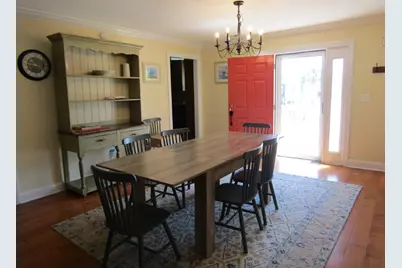 311 36th Ave. N, North Myrtle Beach, SC 29582 - Photo 4