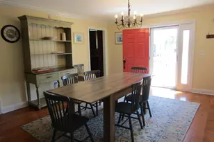 311 36th Ave N, North Myrtle Beach, SC 29582 - Photo 4