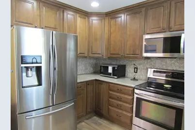 311 36th Ave. N, North Myrtle Beach, SC 29582 - Photo 8