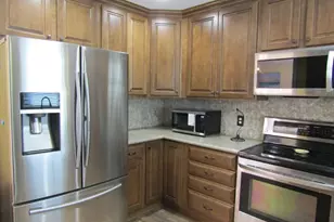 311 36th Ave N, North Myrtle Beach, SC 29582 - Photo 8