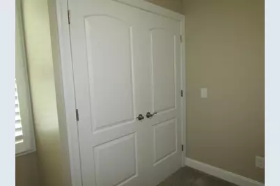 311 36th Ave. N, North Myrtle Beach, SC 29582 - Photo 16