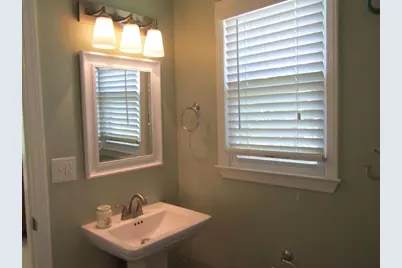 311 36th Ave. N, North Myrtle Beach, SC 29582 - Photo 34