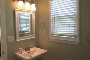 311 36th Ave N, North Myrtle Beach, SC 29582 - Photo 34