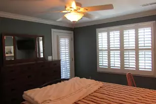311 36th Ave N, North Myrtle Beach, SC 29582 - Photo 18