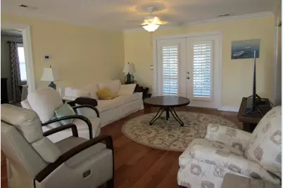 311 36th Ave. N, North Myrtle Beach, SC 29582 - Photo 10