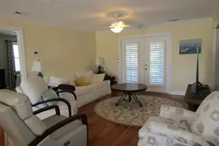 311 36th Ave N, North Myrtle Beach, SC 29582 - Photo 10