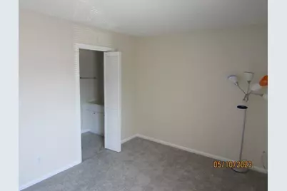 6703 Jefferson Pl. #A4, Myrtle Beach, SC 29572 - Photo 16