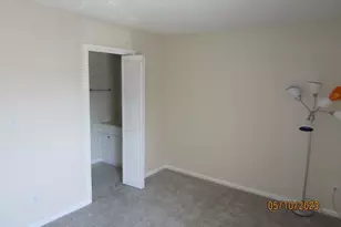 6703 Jefferson Pl, Myrtle Beach, SC 29572 - Photo 16