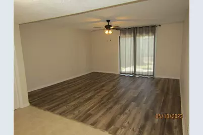 6703 Jefferson Pl. #A4, Myrtle Beach, SC 29572 - Photo 8