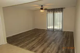 6703 Jefferson Pl, Myrtle Beach, SC 29572 - Photo 8