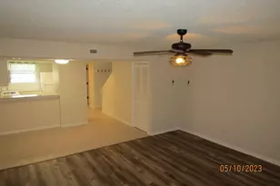 6703 Jefferson Pl, Myrtle Beach, SC 29572 - Photo 6