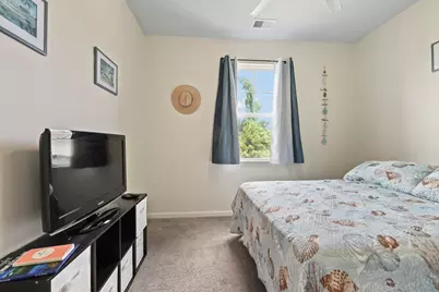 219 Castaway Key Dr., Pawleys Island, SC 29585 - Photo 34
