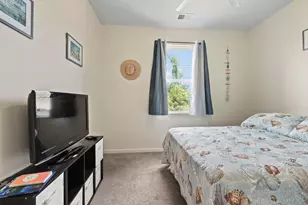 219 Castaway Key Dr., Pawleys Island, SC 29585 - Photo 34
