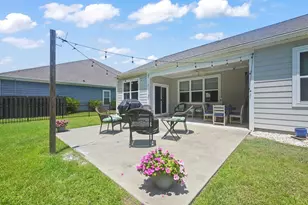 219 Castaway Key Dr., Pawleys Island, SC 29585 - Photo 38