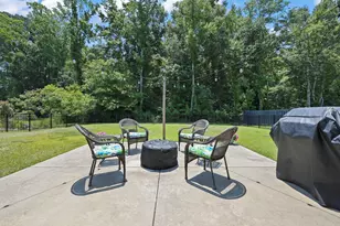 219 Castaway Key Dr., Pawleys Island, SC 29585 - Photo 40