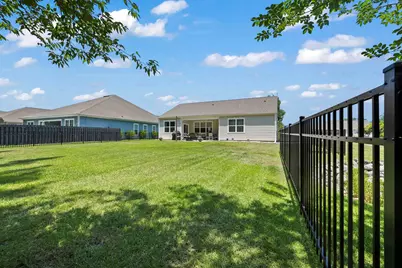 219 Castaway Key Dr., Pawleys Island, SC 29585 - Photo 42
